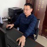 小风人儿头像