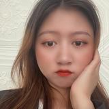 @L头像