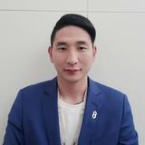 荆州华为问界邹国力头像