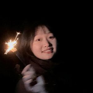丑人段头像