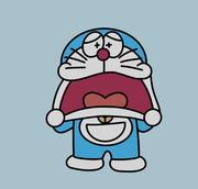 凹凸凸曼的个人资料头像