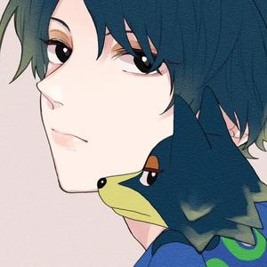二十二度青头像