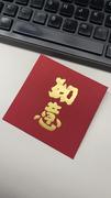 董老师的个人资料头像