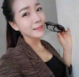 向上人生路959头像
