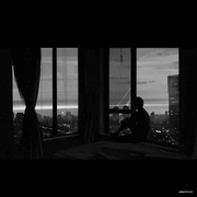 huixiaoche的个人资料头像