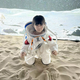小宇宙臻选头像
