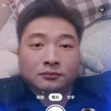 www王志头像