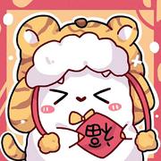 末流的个人资料头像