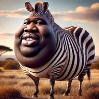 攒钱买三轮车头像