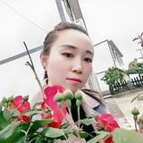 用户5601164630578头像