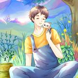 幺鸡635头像
