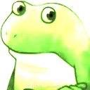 小小的小文案头像