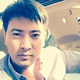 Mr zhao头像