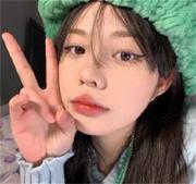 江礼的个人资料头像