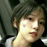 原来是阿离呀头像