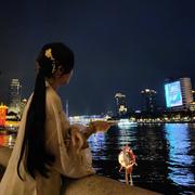 Mswrong的个人资料头像