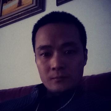 小胆67229358头像