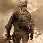 李文祥1466661721000的个人资料头像