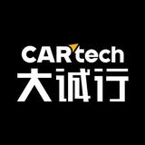 卡泰驰大诚行二手名车头像
