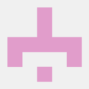 Bpimp的个人资料头像