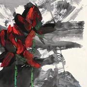 BXL的个人资料头像