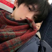 用户1039061506270头像