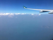 hello2020的个人资料头像