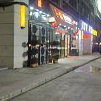 金鱼息斯敏头像