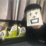 用户2135790768649头像