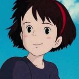 时空飞客头像