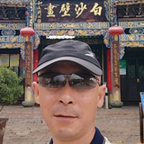 曲靖本善头像