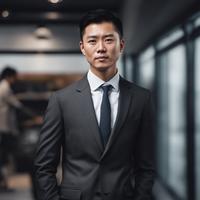 宾利成都旗舰店头像