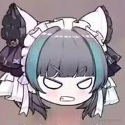 鲦鱼出游从容的个人资料头像