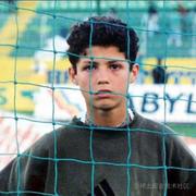 不干好前端不改名的个人资料头像