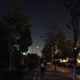 犹豫就会败北79头像