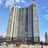 观海听涛8965头像