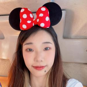 自信杰西0p7k头像