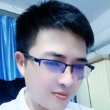 用户9929362083317头像