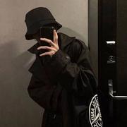 程序员枯木的个人资料头像
