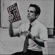 defaultProps的个人资料头像