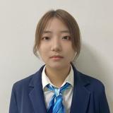 东莞常平长城袁梓婷头像