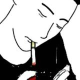 维肯工具头像