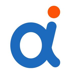 百信银行AIBANK