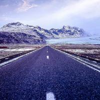 AD赤鹰Hu-Cyng头像