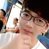 珍惜眼前头像