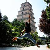 大眼儿萌125头像