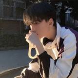 用户8678314704495头像