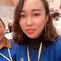 若在相依头像