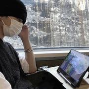 XzziBo的个人资料头像
