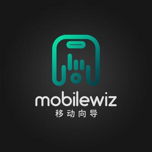 移动向导头像